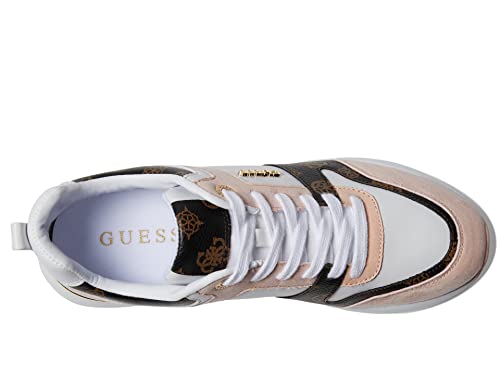 Image of Guess Women's Kadlin
