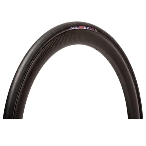 Pneu Panaracer Tour Guard Plus pneu tringle rigide pour vélos de ville et cyclotourisme