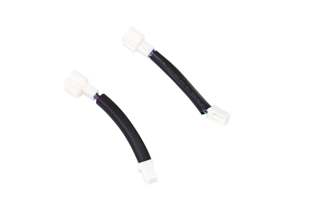 Amazon.co.jp: デリカミニ ブレーキ全灯化キット テール テールランプ