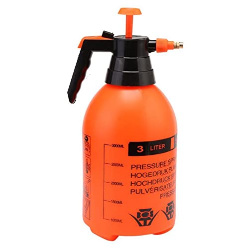 Generic Garden Pump Pressure Sprayer (Color: Assorted)-PID37652 (B09QHZXC9T) Amazon Price History, Amazon Price Tracker