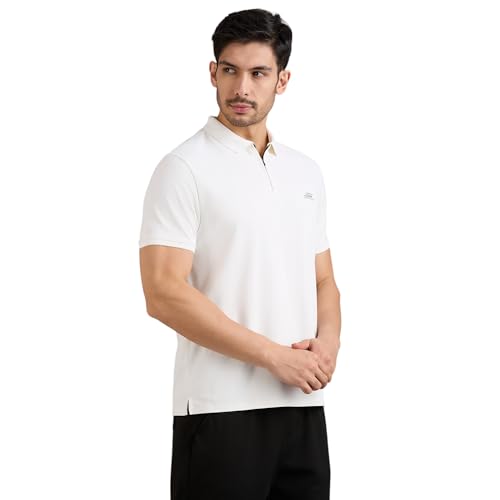 Image of Performance Basic Bonded Polo