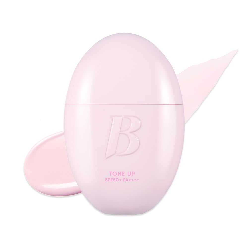 [バニラコ]BANILACO オールデイトーンアップベースクリーム 35ml S…