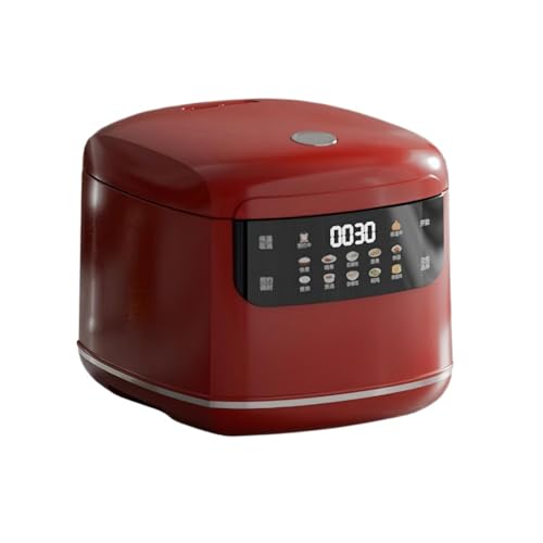 炊飯器 赤」の人気商品一覧 | 安い商品を通販サイトから探す - 価格.com