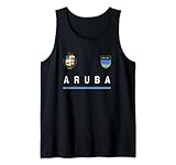 Photo Gallery aruba sport/calcio jersey tee bandiera calcio canotta Photo Gallery aruba sport/calcio jersey tee bandiera calcio canotta