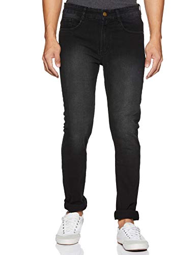 Neostreak Men Apparel Neostreak Men Apparel