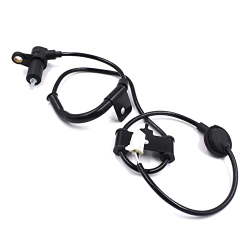 Capteur de vitesse ABS 95680-2D150 pour éteindre le voyant