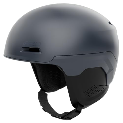 Image of Giro Owen Spherical Snow Helmet