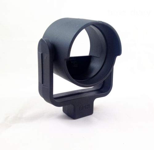 New Replacement GPH1 Reflector Prism Holder for Leica Prism