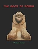 The Book of Power