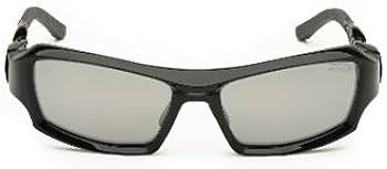 Amazon | サイトマスター 540 ファイブフォーティ ブラック スーパー Amazon | サイトマスター 540 ファイブフォーティ ブラック スーパー