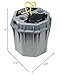 Liberty Pumps 405 Commercial 1/2 HP Drain Pump