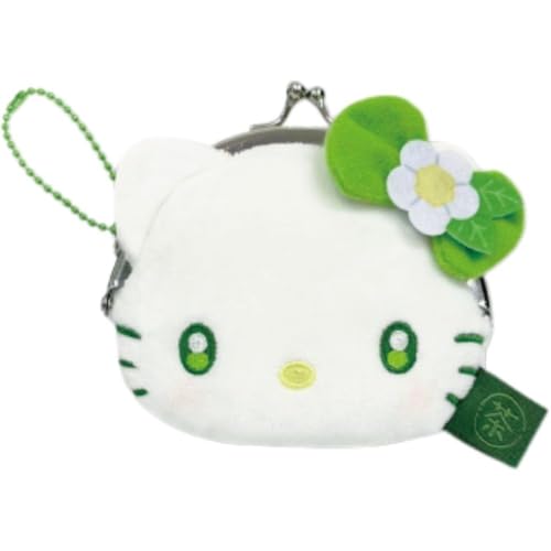 R TI ~jtFCX܌|[`  n[LeB }CfB Vi[ N~ RpNg 킢 H8×W10cm 34203542