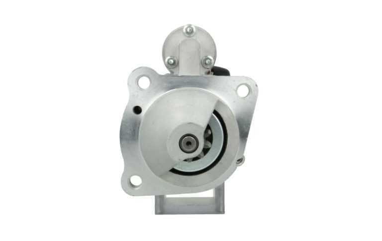 Démarreur Perkins 3.0 kw pièce détachée moteur agricole et tracteur