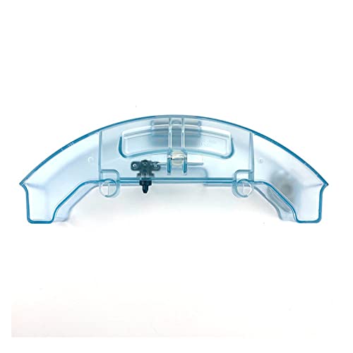 WVTVBYLKLP(X) TXtBbĝ߂̐^NtBbg VR05R5050WK{bg^|@̕i{bg^󕔂̉ƒp|@̐H̎ւ |@̕i