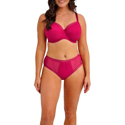 Image of Fantasie Women's Fusion Underwire Side Support Bra