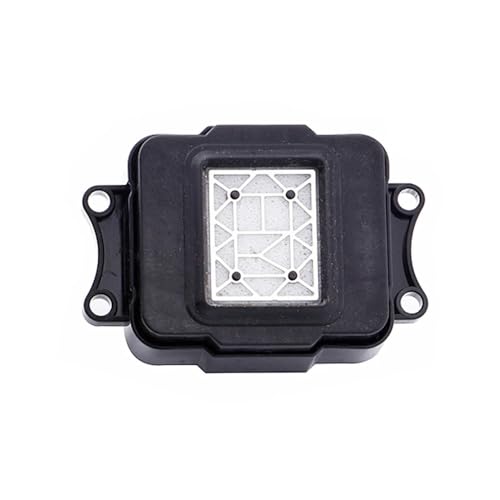 Station de capsulage pour tête d'impression Epson XP600 TX800 capuchon Model B 1PC