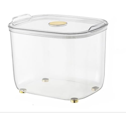  vX`bN    AN _J   O ϗtA CeA e e[u ANAE {E | e  e ^ 甫 lHt (L,Jo[)