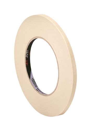 Tapecase 501 + 0,8 cm x 54,9 m 501 + 0,8 cm x 54,9...