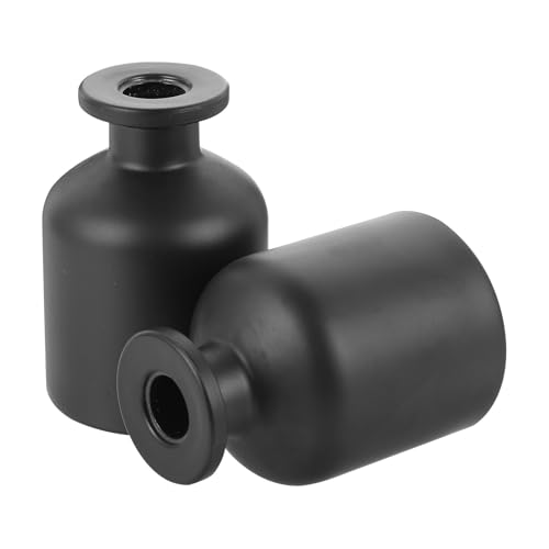 TIKODIDA 2 Ռ}bgubNr KXA}fBt[U[e rOQptOX{g ȋ̖Fr