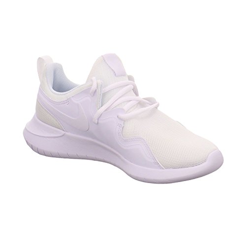Image of Nike Women Running Shoes