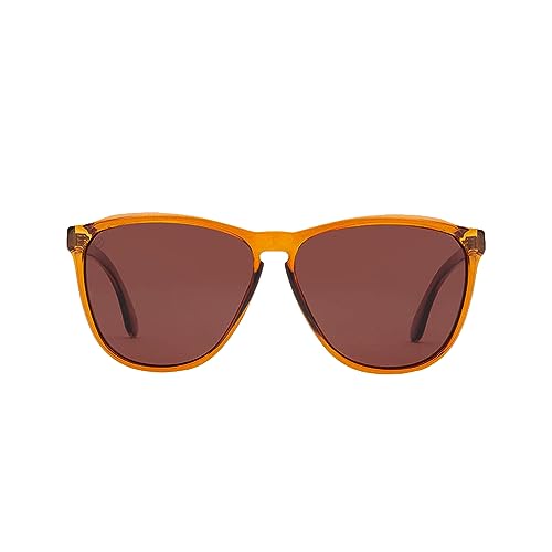 Electrc Visual Encelia Sunglasses