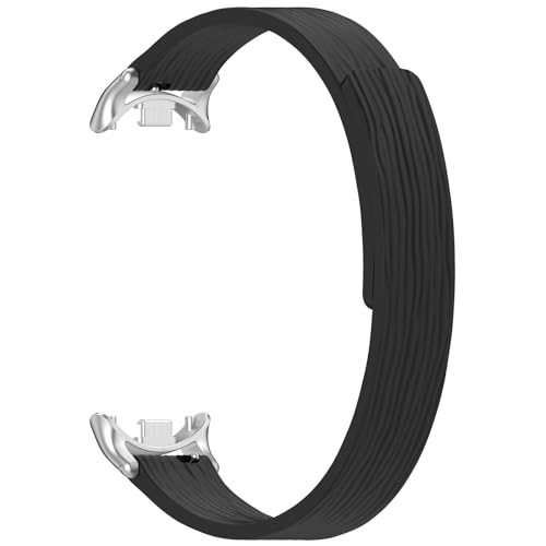 [Oxxggkao] 12mm XgCṽX}[gEHb` X|[cAgpɍœKȃJ[tBbglXvoh