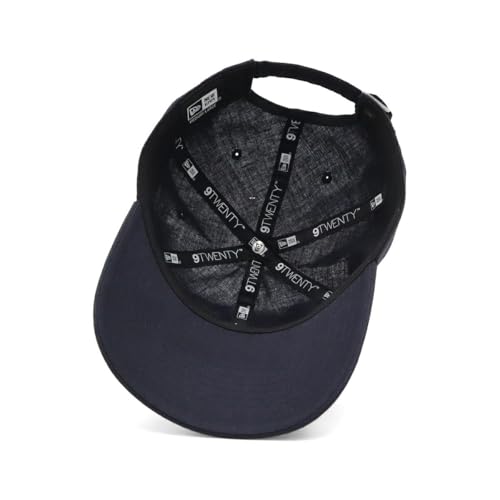 ニューエラ] キャップ ロングバイザー ONSPOTZ別注 9 Long Visor