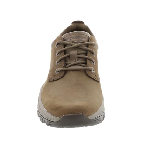 Image of Skechers Mens SneakerSneaker