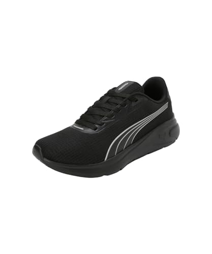 Image of Puma Mens Exoteric Running Shoe