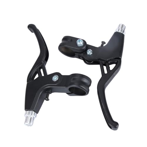 WESIEVYA }Ee[hoCNpyʃu[Lo[ Б Ή A@\t ȒP mۃubN