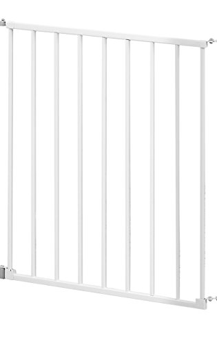 Advanta 24" Extension for Custom Fit Gate