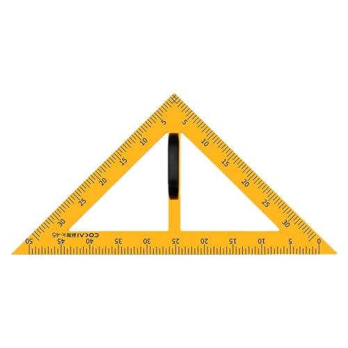 Angoda pOpKZbg Εt @\} Ή ƕ⏕ w }H (񎥐,45xOp`̐`[AbvO[hČ݂𑝂])