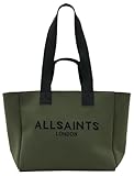 All Saints