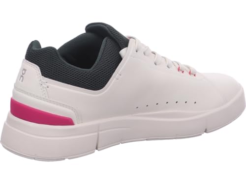 Image of On Womens The Roger Advantage 1 Sneaker
