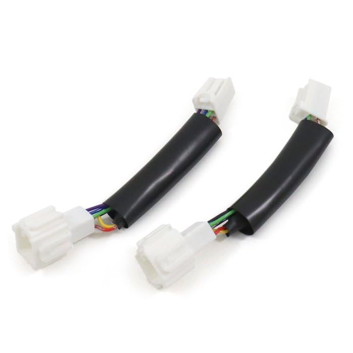 Amazon | HELIOS ルークス B44A B45A B47A B48A LED テール ランプ 全