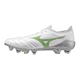 Mizuno