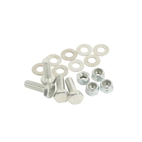 Support Tour-pak amovible pour Heritage Softail FLST 2006 fixe sans vibrations - 7