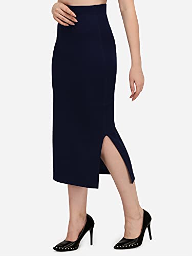 Image of Wedani Women Waist Shapewear