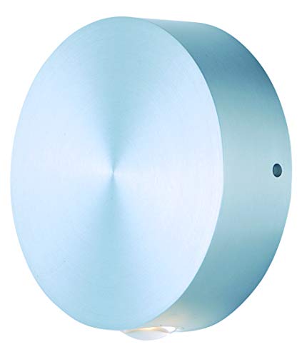 Return to product information