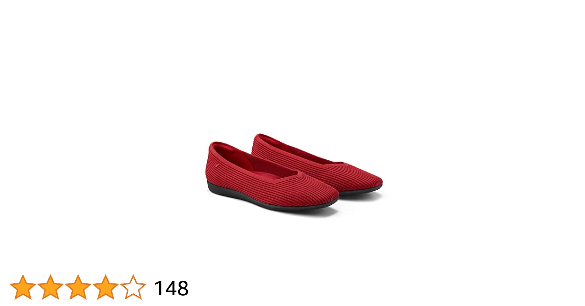 Amazon.com | VIVAIA Margot Walker Women's Lightweight Square