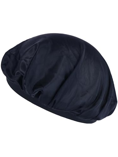 CTM Kids Wide Band Bonnet3