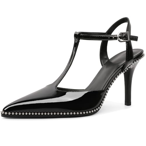 Joseywade p TXgbv XOobN q[ |Cebh gD nCq[ pvX 3.5C` r[Y hXV[Y TCY 5-13,  ubN, 24.0 cm