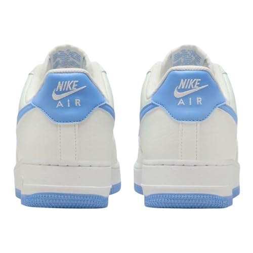 Image of Nike, Women's Sneaker
