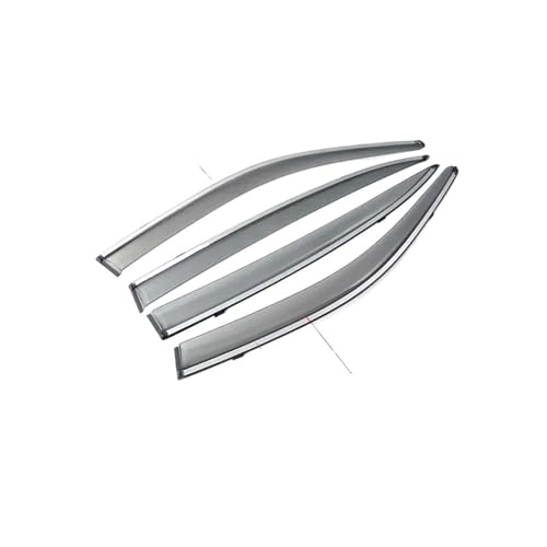 �Ԃ̃E�B���h�E�o�C�U�[ �X�o���t�H���X�^�[ SJ 2013 2014 2015 2016 2017 2018 �f�B�t���N�^�[�E�B���h�E���C���K�[�h�E�F�U�[�V�[���h�T�����C���K�[�h�ƌ݊�������