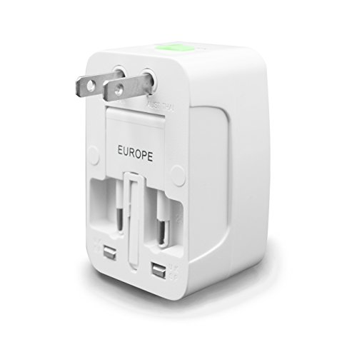 Accesorios De Tv Y Video, Home Improvement Imagen adicional