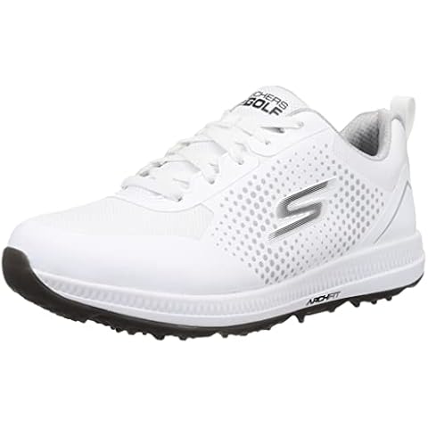 Skechers GO Golf Elite 5 Sport Trainers Cover