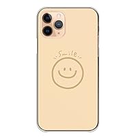 あかちゃんにんげん 「はあと スマホケース iPhone 14 Pro」 61s+h3oKjML._UF350,350_QL50_.jpg