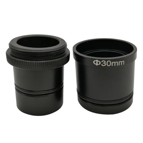 ώ@ A_v^[O C }Eg 1.25 C`܂ 23.2 ~[g 30 ~[g 30.5 ~[gaڑJ(AD-C-30)