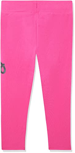 Image of Converse Girls Leggings