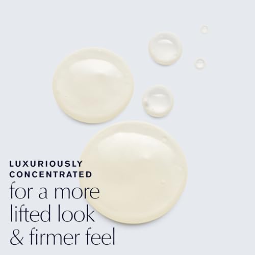 Estée Lauder Re-Nutriv Ultimate Lift Regenerating Youth Face Serum | Firming, 1 Fl Oz - Image 4